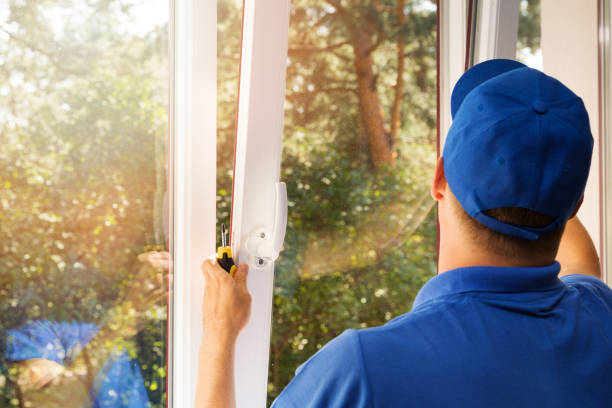 Low-E Windows in Netcong, NJ